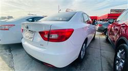 فاو بسترن B30